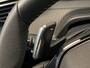 Peugeot 2008 1.2 Hybrid 145PK Aut. Style | Carplay | LED | PDC | Cruise | Incl. garantie