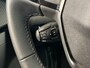 Peugeot 2008 1.2 Hybrid 145PK Aut. Style | Carplay | LED | PDC | Cruise | Incl. garantie