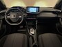 Peugeot 2008 1.2 Hybrid 145PK Aut. Style | Carplay | LED | PDC | Cruise | Incl. garantie
