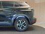 Peugeot 2008 1.2 Hybrid 145PK Aut. Style | Carplay | LED | PDC | Cruise | Incl. garantie
