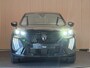 Peugeot 2008 1.2 Hybrid 145PK Aut. Style | Carplay | LED | PDC | Cruise | Incl. garantie