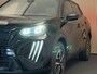 Peugeot 2008 1.2 Hybrid 145PK Aut. Style | Carplay | LED | PDC | Cruise | Incl. garantie
