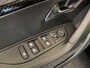 Peugeot 2008 1.2 Hybrid 145PK Aut. Style | Carplay | LED | PDC | Cruise | Incl. garantie