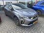 Mitsubishi Colt 1.6 HEV Intense