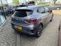 Mitsubishi Colt 1.6 HEV Intense