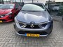 Mitsubishi Colt 1.6 HEV Intense