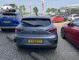 Mitsubishi Colt 1.6 HEV Intense