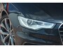 Audi A6 Avant 3.0 TDI quattro Pro Line S | Navigatie | Bose | Luchtvering | Panoramadak | ACC | Camera | Massage stoelen | Keyless |