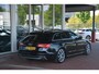 Audi A6 Avant 3.0 TDI quattro Pro Line S | Navigatie | Bose | Luchtvering | Panoramadak | ACC | Camera | Massage stoelen | Keyless |