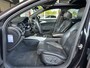 Audi A6 Avant 3.0 TDI quattro Pro Line S | Navigatie | Bose | Luchtvering | Panoramadak | ACC | Camera | Massage stoelen | Keyless |