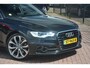 Audi A6 Avant 3.0 TDI quattro Pro Line S | Navigatie | Bose | Luchtvering | Panoramadak | ACC | Camera | Massage stoelen | Keyless |