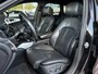 Audi A6 Avant 3.0 TDI quattro Pro Line S | Navigatie | Bose | Luchtvering | Panoramadak | ACC | Camera | Massage stoelen | Keyless |