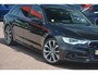 Audi A6 Avant 3.0 TDI quattro Pro Line S | Navigatie | Bose | Luchtvering | Panoramadak | ACC | Camera | Massage stoelen | Keyless |