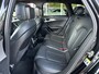 Audi A6 Avant 3.0 TDI quattro Pro Line S | Navigatie | Bose | Luchtvering | Panoramadak | ACC | Camera | Massage stoelen | Keyless |