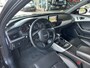 Audi A6 Avant 3.0 TDI quattro Pro Line S | Navigatie | Bose | Luchtvering | Panoramadak | ACC | Camera | Massage stoelen | Keyless |