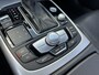 Audi A6 Avant 3.0 TDI quattro Pro Line S | Navigatie | Bose | Luchtvering | Panoramadak | ACC | Camera | Massage stoelen | Keyless |