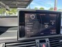 Audi A6 Avant 3.0 TDI quattro Pro Line S | Navigatie | Bose | Luchtvering | Panoramadak | ACC | Camera | Massage stoelen | Keyless |