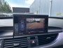 Audi A6 Avant 3.0 TDI quattro Pro Line S | Navigatie | Bose | Luchtvering | Panoramadak | ACC | Camera | Massage stoelen | Keyless |