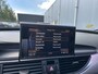 Audi A6 Avant 3.0 TDI quattro Pro Line S | Navigatie | Bose | Luchtvering | Panoramadak | ACC | Camera | Massage stoelen | Keyless |