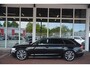 Audi A6 Avant 3.0 TDI quattro Pro Line S | Navigatie | Bose | Luchtvering | Panoramadak | ACC | Camera | Massage stoelen | Keyless |