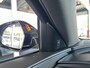 Audi A6 Avant 3.0 TDI quattro Pro Line S | Navigatie | Bose | Luchtvering | Panoramadak | ACC | Camera | Massage stoelen | Keyless |