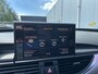 Audi A6 Avant 3.0 TDI quattro Pro Line S | Navigatie | Bose | Luchtvering | Panoramadak | ACC | Camera | Massage stoelen | Keyless |