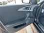 Audi A6 Avant 3.0 TDI quattro Pro Line S | Navigatie | Bose | Luchtvering | Panoramadak | ACC | Camera | Massage stoelen | Keyless |