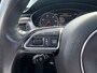 Audi A6 Avant 3.0 TDI quattro Pro Line S | Navigatie | Bose | Luchtvering | Panoramadak | ACC | Camera | Massage stoelen | Keyless |