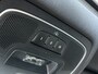 Audi A6 Avant 3.0 TDI quattro Pro Line S | Navigatie | Bose | Luchtvering | Panoramadak | ACC | Camera | Massage stoelen | Keyless |