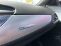 Audi A6 Avant 3.0 TDI quattro Pro Line S | Navigatie | Bose | Luchtvering | Panoramadak | ACC | Camera | Massage stoelen | Keyless |