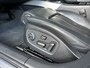 Audi A6 Avant 3.0 TDI quattro Pro Line S | Navigatie | Bose | Luchtvering | Panoramadak | ACC | Camera | Massage stoelen | Keyless |