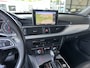Audi A6 Avant 3.0 TDI quattro Pro Line S | Navigatie | Bose | Luchtvering | Panoramadak | ACC | Camera | Massage stoelen | Keyless |