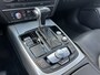 Audi A6 Avant 3.0 TDI quattro Pro Line S | Navigatie | Bose | Luchtvering | Panoramadak | ACC | Camera | Massage stoelen | Keyless |