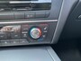 Audi A6 Avant 3.0 TDI quattro Pro Line S | Navigatie | Bose | Luchtvering | Panoramadak | ACC | Camera | Massage stoelen | Keyless |