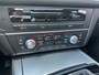 Audi A6 Avant 3.0 TDI quattro Pro Line S | Navigatie | Bose | Luchtvering | Panoramadak | ACC | Camera | Massage stoelen | Keyless |