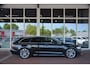 Audi A6 Avant 3.0 TDI quattro Pro Line S | Navigatie | Bose | Luchtvering | Panoramadak | ACC | Camera | Massage stoelen | Keyless |