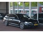Audi A6 Avant 3.0 TDI quattro Pro Line S | Navigatie | Bose | Luchtvering | Panoramadak | ACC | Camera | Massage stoelen | Keyless |