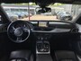 Audi A6 Avant 3.0 TDI quattro Pro Line S | Navigatie | Bose | Luchtvering | Panoramadak | ACC | Camera | Massage stoelen | Keyless |