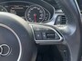 Audi A6 Avant 3.0 TDI quattro Pro Line S | Navigatie | Bose | Luchtvering | Panoramadak | ACC | Camera | Massage stoelen | Keyless |