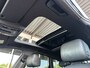Audi A6 Avant 3.0 TDI quattro Pro Line S | Navigatie | Bose | Luchtvering | Panoramadak | ACC | Camera | Massage stoelen | Keyless |