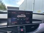 Audi A6 Avant 3.0 TDI quattro Pro Line S | Navigatie | Bose | Luchtvering | Panoramadak | ACC | Camera | Massage stoelen | Keyless |