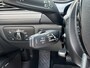 Audi A6 Avant 3.0 TDI quattro Pro Line S | Navigatie | Bose | Luchtvering | Panoramadak | ACC | Camera | Massage stoelen | Keyless |