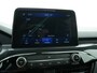 Ford Kuga 2.5 PHEV 225PK ST LINE X CVT | Trekhaak | Panoramadak | Winterpakket