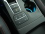 Ford Kuga 2.5 PHEV 225PK ST LINE X CVT | Trekhaak | Panoramadak | Winterpakket