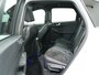 Ford Kuga 2.5 PHEV 225PK ST LINE X CVT | Trekhaak | Panoramadak | Winterpakket