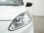 Ford Kuga 2.5 PHEV 225PK ST LINE X CVT | Trekhaak | Panoramadak | Winterpakket