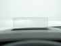 Ford Kuga 2.5 PHEV ST-Line X | Trekhaak | Panoramadak | Winterpakket