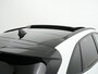 Ford Kuga 2.5 PHEV 225PK ST LINE X CVT | Trekhaak | Panoramadak | Winterpakket