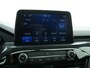 Ford Kuga 2.5 PHEV 225PK ST LINE X CVT | Trekhaak | Panoramadak | Winterpakket