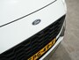Ford Kuga 2.5 PHEV 225PK ST LINE X CVT | Trekhaak | Panoramadak | Winterpakket